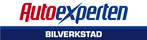 Autoexperten bilverkstad