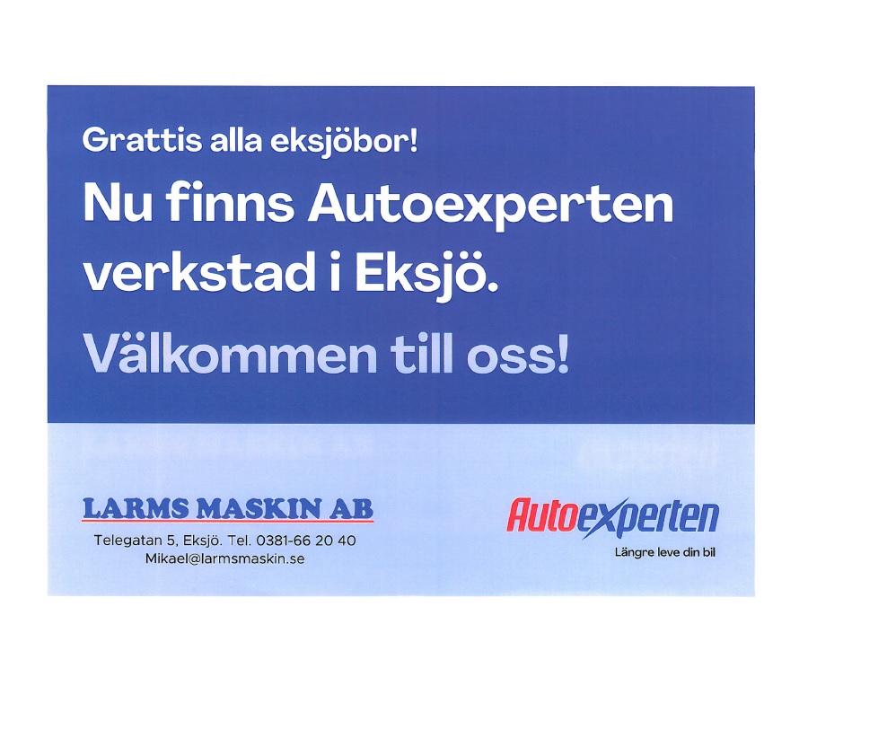 grattis